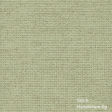 Load image into Gallery viewer, plain texture wallpaper 333-3 (3 colourways) (korea) 333-3
