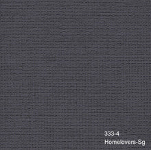 Load image into Gallery viewer, plain texture wallpaper 333-3 (3 colourways) (korea) 333-4

