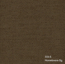 Load image into Gallery viewer, plain texture wallpaper 333-3 (3 colourways) (korea) 333-5
