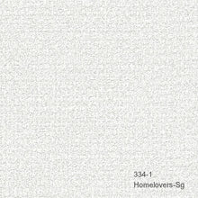 Load image into Gallery viewer, plain texture wallpaper 334-1 (3 colourways) (korea) 334-1
