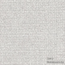 Load image into Gallery viewer, plain texture wallpaper 334-1 (3 colourways) (korea) 334-2
