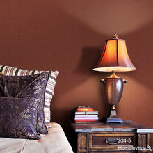 Load image into Gallery viewer, plain texture wallpaper 334-1 (3 colourways) (korea)
