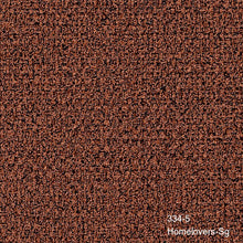 Load image into Gallery viewer, plain texture wallpaper 334-1 (3 colourways) (korea) 334-5
