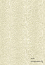 Load image into Gallery viewer, plain texture wallpaper 353-1 (2 colourways) (korea) 353-2

