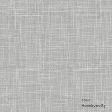 Load image into Gallery viewer, plain texture wallpaper 359-1 (3 colourways) (korea) 359-3
