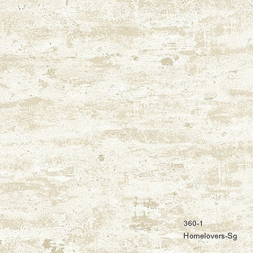 concrete pattern wallpaper 360-1 (korea)