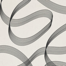 Load image into Gallery viewer, geometric wallpaper 583-1 (korea)
