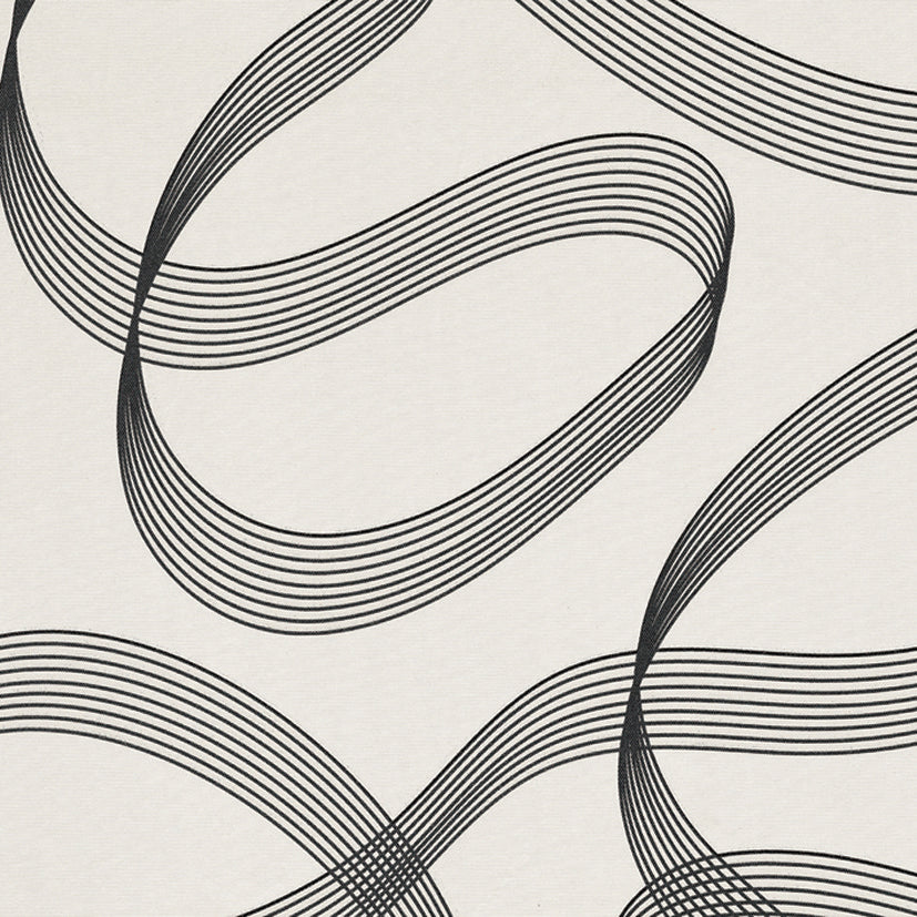 geometric wallpaper 583-1 (korea)