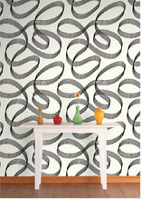 Load image into Gallery viewer, geometric wallpaper 583-1 (korea)
