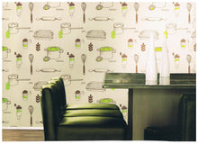 Load image into Gallery viewer, kitchen image 621-1 (korea)
