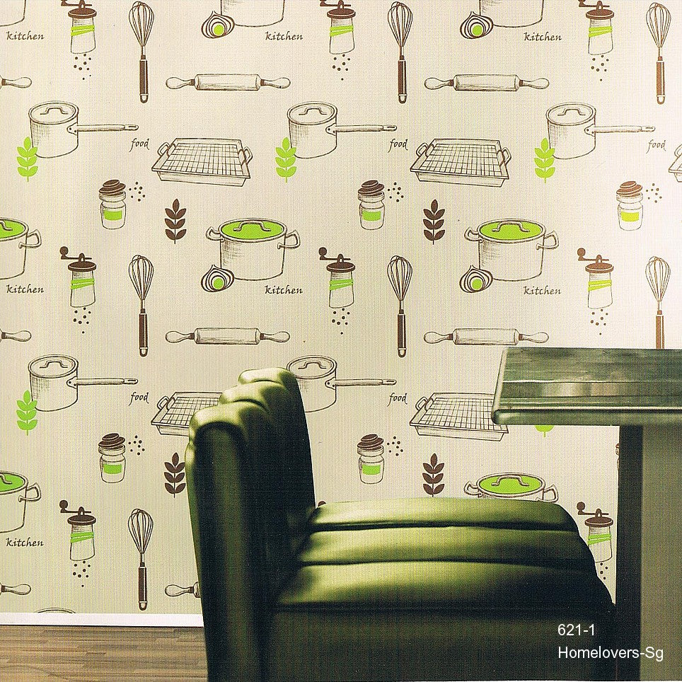 kitchen image 621-1 (korea)