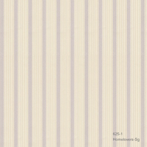 stripes wallpaper 625-1 (korea)