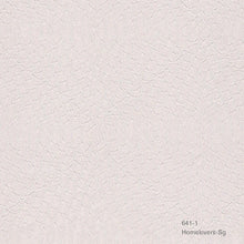Load image into Gallery viewer, geometric pattern wallpaper 641-1 (2 colourways) (korea) 641-1 light grey

