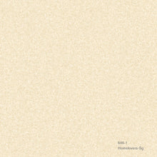 Load image into Gallery viewer, solid colour wallpaper 646-1 (2 colourways) (korea) 646-1 cream
