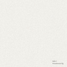 Load image into Gallery viewer, solid colour wallpaper 646-1 (2 colourways) (korea) 646-2 off-white
