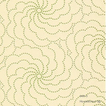 Load image into Gallery viewer, flower wallpaper 648-1 (3 colourways) (korea)
