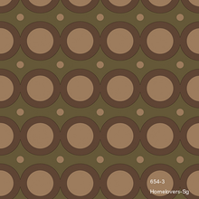Load image into Gallery viewer, geometric wallpaper 654-3 (korea)
