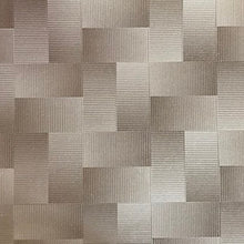 Load image into Gallery viewer, geometric design 655-4 (korea)
