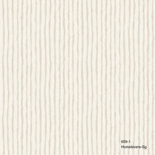 Load image into Gallery viewer, stripes wallpaper 659-1 (2 colourways) (korea) 659-1 pink
