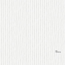 Load image into Gallery viewer, stripes wallpaper 659-1 (2 colourways) (korea) 659-2 off-white

