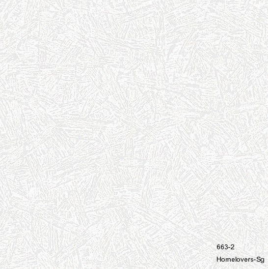 plain texture wallpaper 663-2 (korea)