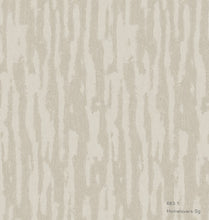 Load image into Gallery viewer, stripes design wallpaper 683-1 (2 colourways) (korea) 683-1 beige
