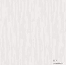Load image into Gallery viewer, stripes design wallpaper 683-1 (2 colourways) (korea) 683-2 off-white
