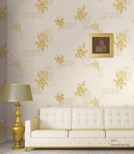 Load image into Gallery viewer, flower design wallpaper 684-1 (korea)

