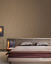 Load image into Gallery viewer, stripes design wallpaper 688-3 (korea)

