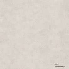 Load image into Gallery viewer, solid pattern wallpaper 689-1 (3 colourways) korea 689-1 grey
