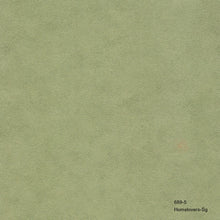 Load image into Gallery viewer, solid pattern wallpaper 689-1 (3 colourways) korea 689-5 green
