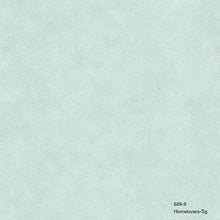 Load image into Gallery viewer, solid pattern wallpaper 689-1 (3 colourways) korea 689-9 turquoise
