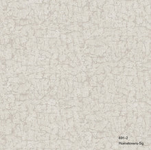 Load image into Gallery viewer, solid pattern wallpaper 691-1 (3 colourways) (korea) 691-2 grey
