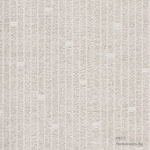 Load image into Gallery viewer, stripes design wallpaper 693-1 (4 colourways) (korea) 693-1 grey
