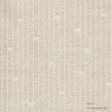 Load image into Gallery viewer, stripes design wallpaper 693-1 (4 colourways) (korea) 693-3 beige
