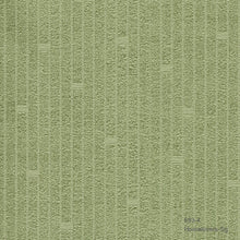 Load image into Gallery viewer, stripes design wallpaper 693-1 (4 colourways) (korea) 693-4 green
