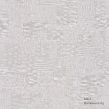 Load image into Gallery viewer, solid design wallpaper 696-1 (2 colourways) (korea) 696-1 grey
