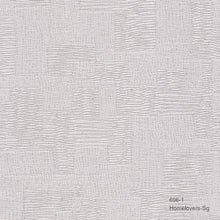 Load image into Gallery viewer, solid design wallpaper 696-1 (2 colourways) (korea) 696-1 grey
