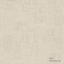 Load image into Gallery viewer, solid design wallpaper 696-1 (2 colourways) (korea) 696-3 cream
