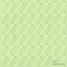 Load image into Gallery viewer, geometric design wallpaper 703-1 (2 colourways) (korea) 703-2 cream
