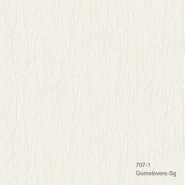 solid colour wallpaper 707-1 (korea)