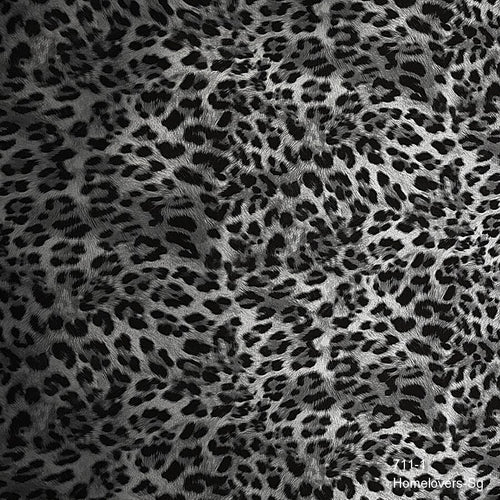 natural skin design wallpaper 711-1 (korea)