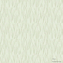 Load image into Gallery viewer, leaf design wallpaper 715-1 (3 colourways) (korea) 715-2 pink

