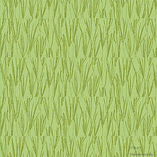 Load image into Gallery viewer, leaf design wallpaper 715-1 (3 colourways) (korea) 715-4 green
