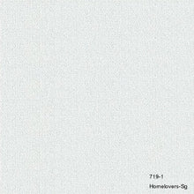 Load image into Gallery viewer, solid design wallpaper 719-1 (2 colourways) (korea) 719-1 off-white
