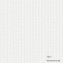 Load image into Gallery viewer, stripes design wallpaper 722-1 (3 colourways) (korea) 722-1
