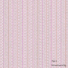 Load image into Gallery viewer, stripes design wallpaper 722-1 (3 colourways) (korea) 722-3
