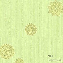 Load image into Gallery viewer, geometric design wallpaper 723-2 (2 colourways) (korea) 723-3
