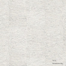 Load image into Gallery viewer, geometric design 727-1 (3 colourways) (korea) 727-2 grey
