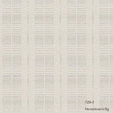 Load image into Gallery viewer, geometric design wallpaper (4 colourways) (korea) 729-3

